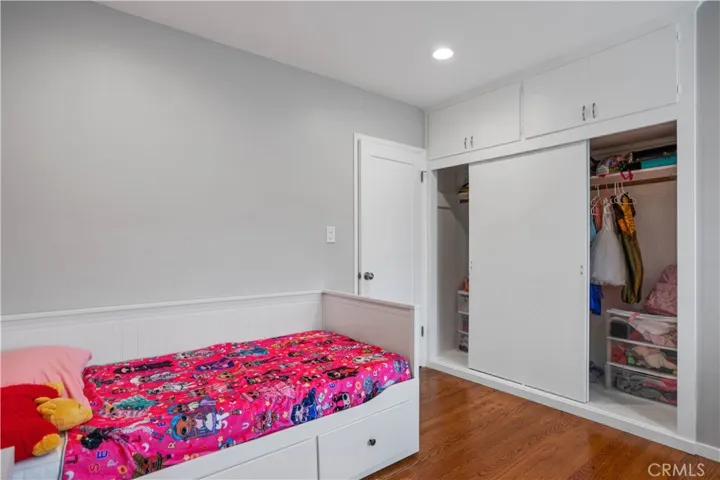 1336 E Navilla Place, Covina, California 91724