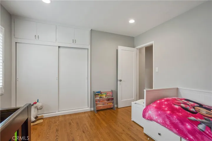 1336 E Navilla Place, Covina, California 91724