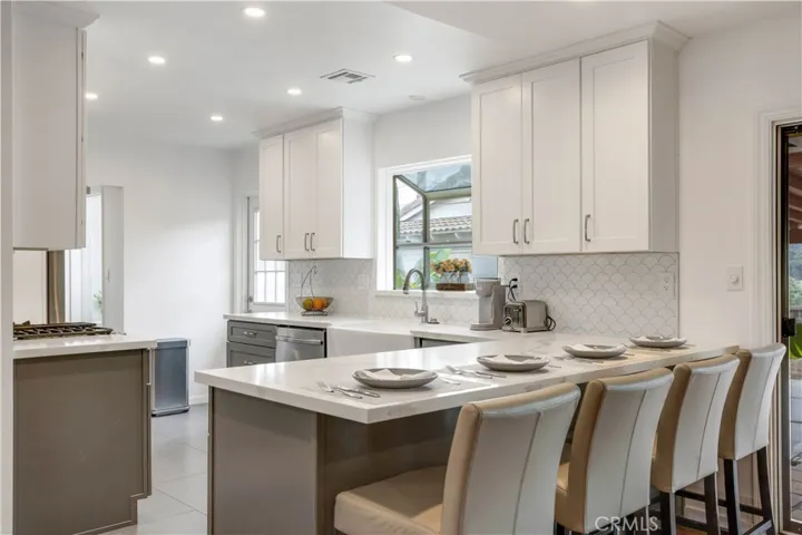 1336 E Navilla Place, Covina, California 91724