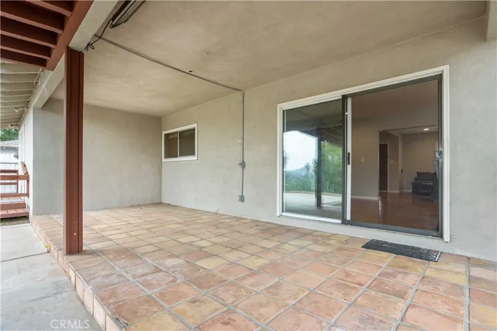 1336 E Navilla Place, Covina, California 91724