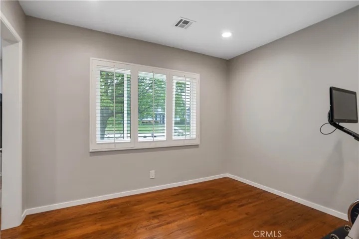 1336 E Navilla Place, Covina, California 91724