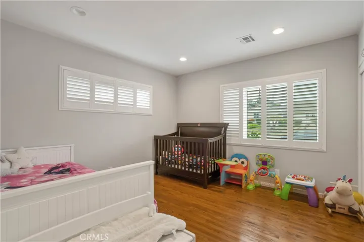1336 E Navilla Place, Covina, California 91724