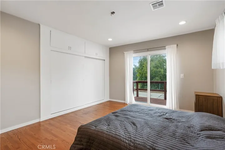 1336 E Navilla Place, Covina, California 91724