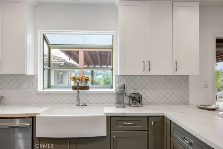 1336 E Navilla Place, Covina, California 91724