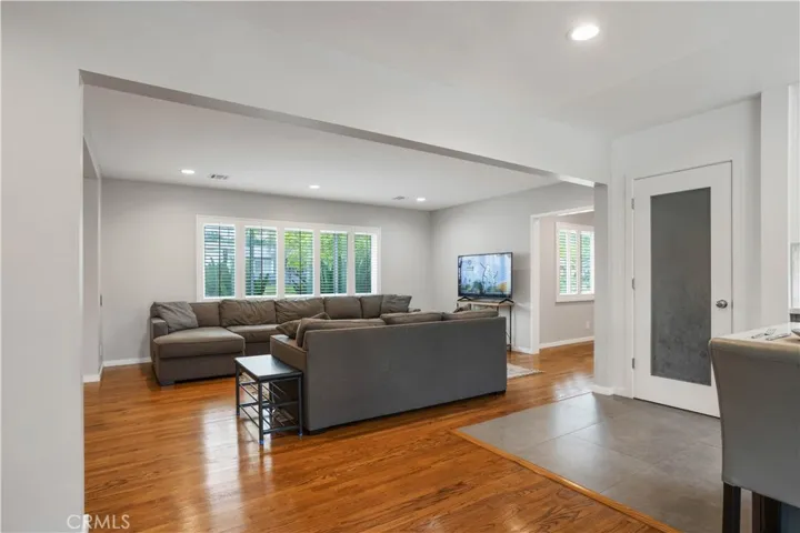 1336 E Navilla Place, Covina, California 91724