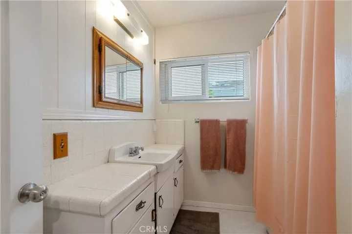 1336 E Navilla Place, Covina, California 91724