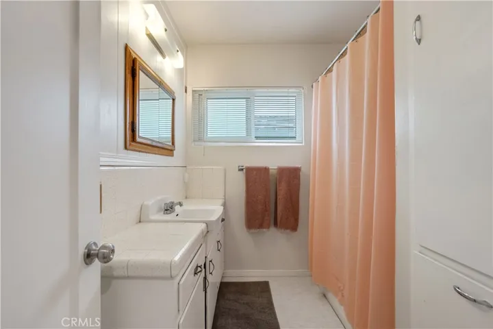 1336 E Navilla Place, Covina, California 91724