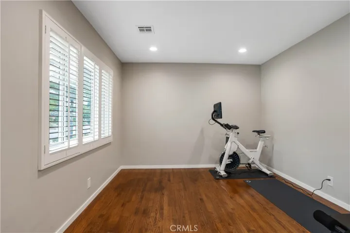 1336 E Navilla Place, Covina, California 91724