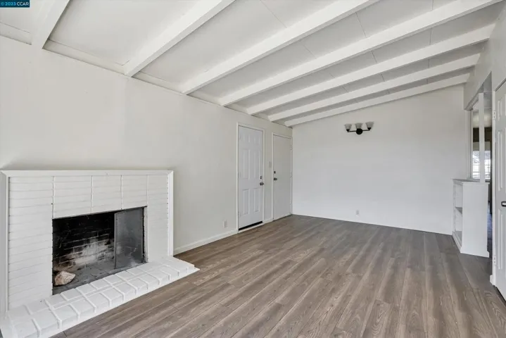 1420 Stanton Ave, San Pablo, California 94806