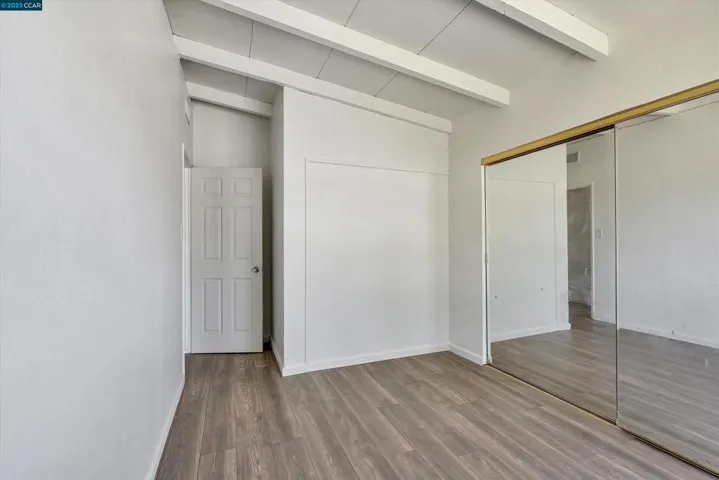1420 Stanton Ave, San Pablo, California 94806