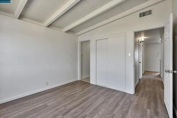 1420 Stanton Ave, San Pablo, California 94806