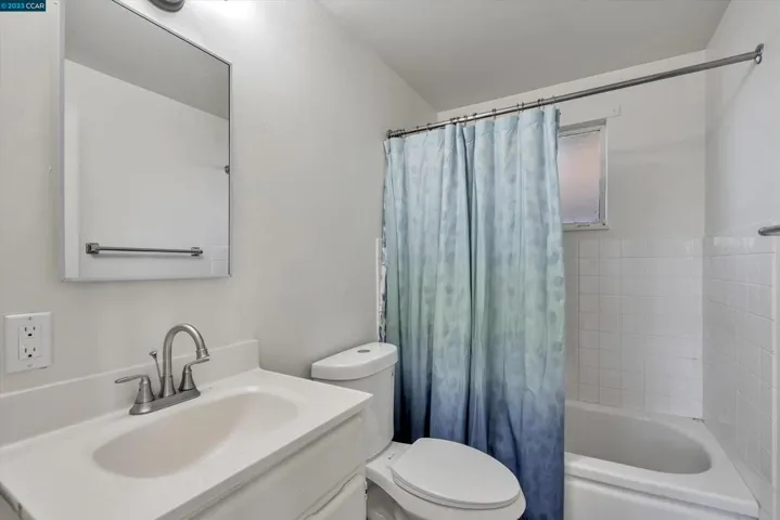 1420 Stanton Ave, San Pablo, California 94806