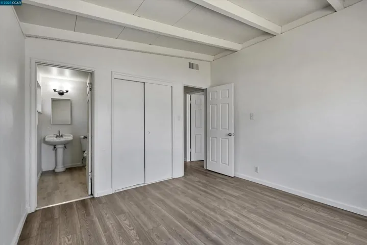 1420 Stanton Ave, San Pablo, California 94806