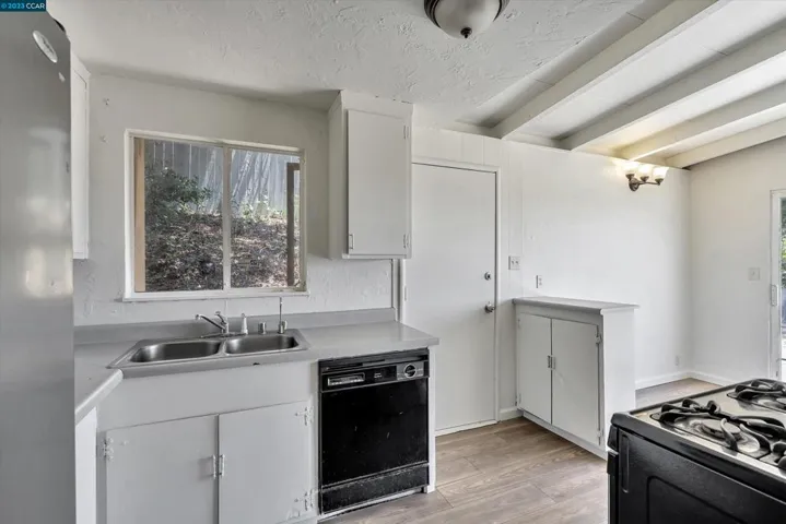1420 Stanton Ave, San Pablo, California 94806