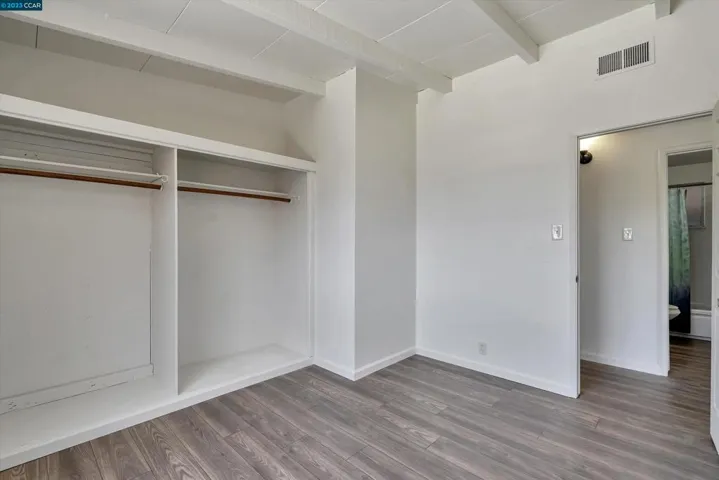 1420 Stanton Ave, San Pablo, California 94806