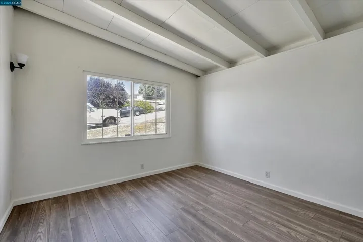 1420 Stanton Ave, San Pablo, California 94806