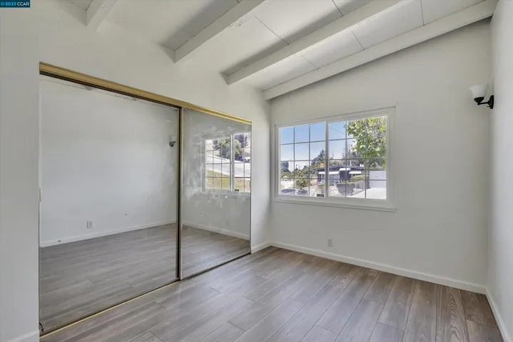1420 Stanton Ave, San Pablo, California 94806