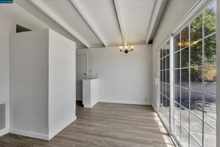 1420 Stanton Ave, San Pablo, California 94806