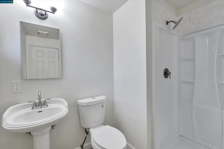 1420 Stanton Ave, San Pablo, California 94806