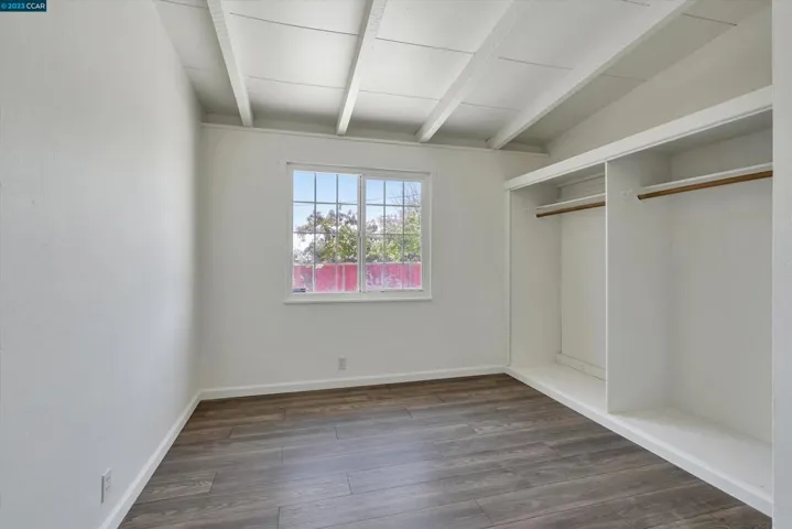 1420 Stanton Ave, San Pablo, California 94806