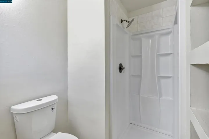 1420 Stanton Ave, San Pablo, California 94806