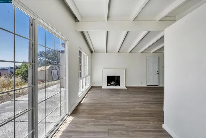 1420 Stanton Ave, San Pablo, California 94806