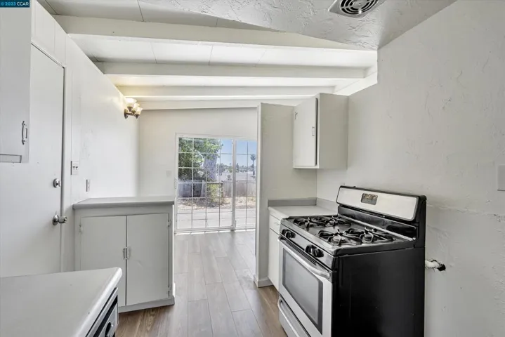 1420 Stanton Ave, San Pablo, California 94806