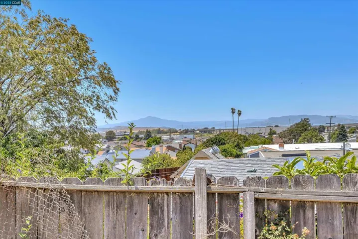 1420 Stanton Ave, San Pablo, California 94806