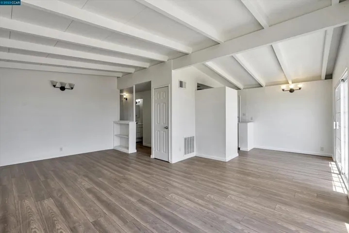 1420 Stanton Ave, San Pablo, California 94806
