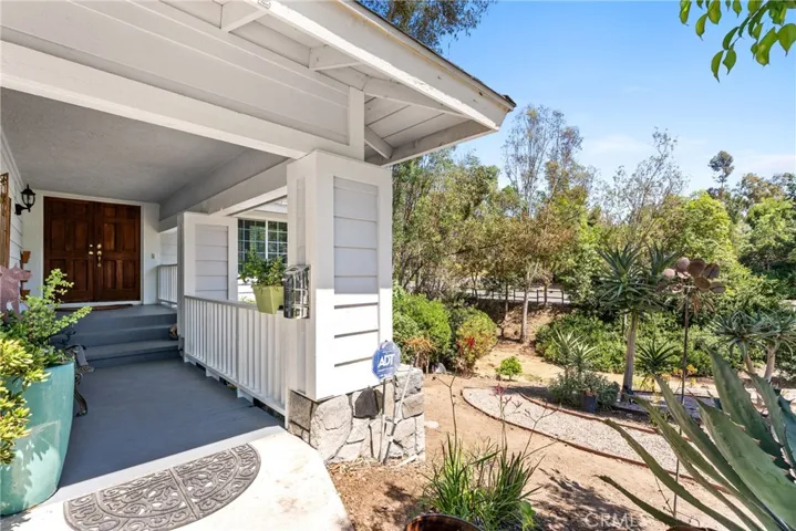 24812 Evereve Circle, Lake Forest, California 92630