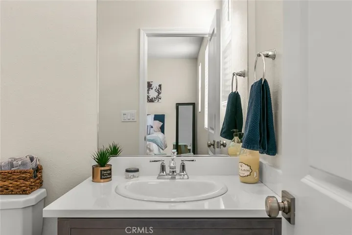 BEDROOM 2 BATH