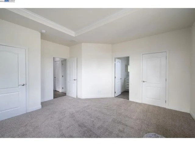 145 Larkspur Dr, Santa Rosa, California 95409