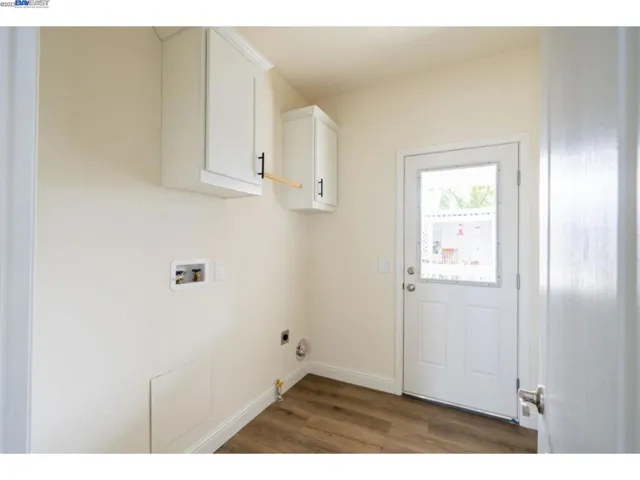 145 Larkspur Dr, Santa Rosa, California 95409