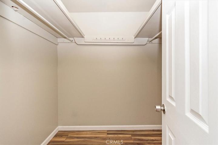 10011 Desert View Rd, Pinon Hills, California 92372