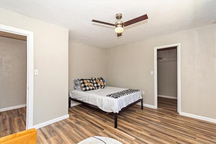 10011 Desert View Rd, Pinon Hills, California 92372