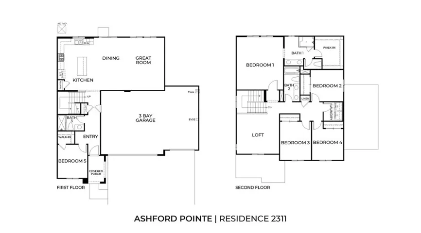 360 Sunnyridge Drive, San Jacinto, California 92583