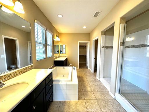 33 Jackrabbit, Irvine, California 92618