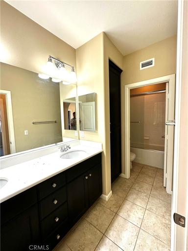 33 Jackrabbit, Irvine, California 92618