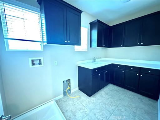 33 Jackrabbit, Irvine, California 92618