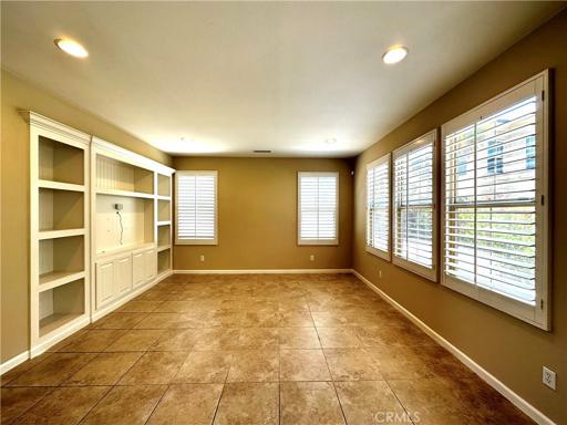 33 Jackrabbit, Irvine, California 92618