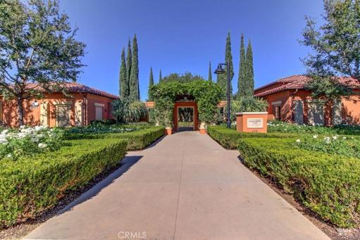 33 Jackrabbit, Irvine, California 92618