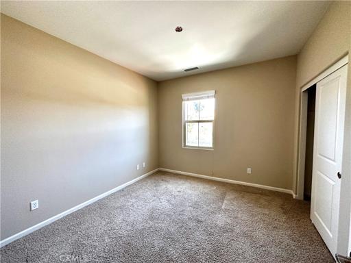 33 Jackrabbit, Irvine, California 92618