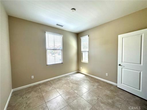 33 Jackrabbit, Irvine, California 92618