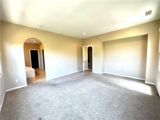 33 Jackrabbit, Irvine, California 92618