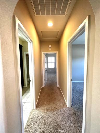 33 Jackrabbit, Irvine, California 92618
