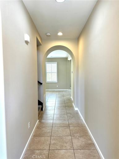 33 Jackrabbit, Irvine, California 92618