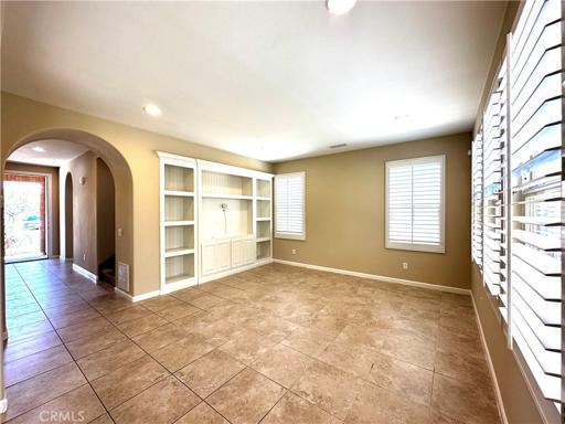 33 Jackrabbit, Irvine, California 92618