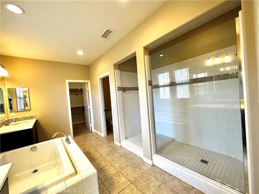 33 Jackrabbit, Irvine, California 92618