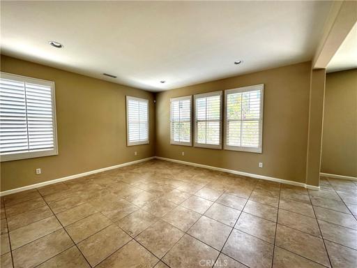 33 Jackrabbit, Irvine, California 92618