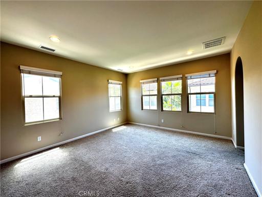 33 Jackrabbit, Irvine, California 92618